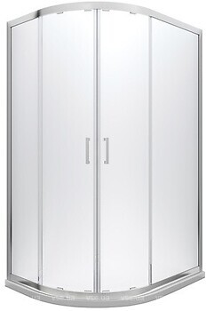 Фото Besco Modern (MA-108-190-C)