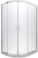 Фото Besco Modern (MA-129-190-C)