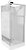 Фото Grace SLD-319W