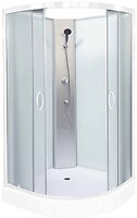 Фото Grace SLD-2101W
