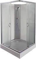 Фото Grace SLD-2102