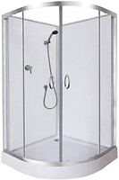Фото Grace A105(224)СН