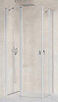 Фото Ravak Chrome CRV2 + CRV2 (1QVG0U00Z1)