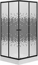 Фото Kroner KRP Eifel - Q.B.F.M.90x90