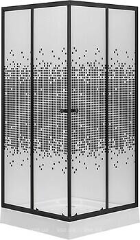Фото Kroner KRP Eifel - Q.B.F.M.90x90