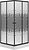 Фото Kroner KRP Eifel - Q.B.F.M.90x90