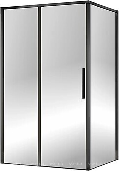 Фото Imprese Osser (s06400601GR/95151)