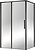 Фото Imprese Osser (s06400601GR/95151)