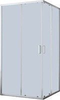 Фото Imprese Scala (s09806082GR/95141)