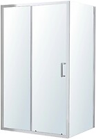 Фото Imprese Valtice (i51180/89190)
