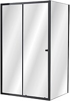 Фото Imprese Valtice (i51185/95146)