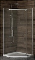 Фото New Trendy Komfort (K-0804)
