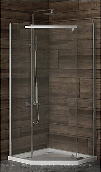 Фото New Trendy Komfort (K-0804)