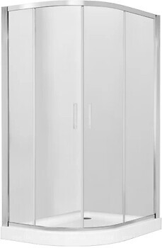 Фото Kroner KRP Vog - C.F.C.90x90