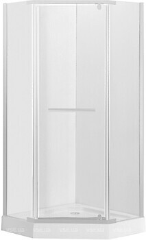 Фото Kroner KRP Terra T.C.F.C. 90x90