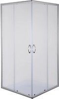 Фото Bravo Odra N90