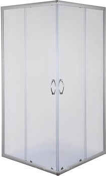 Фото Bravo Odra N90