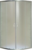 Фото Bravo Wisla N90