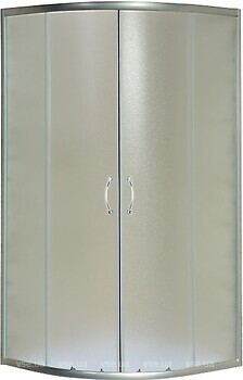 Фото Bravo Wisla N90