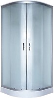 Фото KO&PO 126 (100) FJ (C10070)