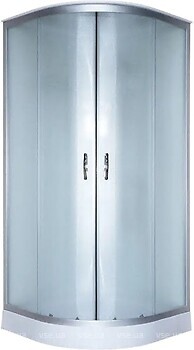 Фото KO&PO 126 (100) FJ (C10070)
