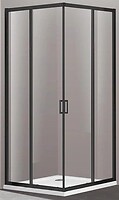 Фото Dusel A-513HB 100x100 (672/551320)
