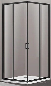 Фото Dusel A-513HB 100x100 (672/551320)