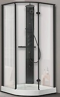 Фото Dusel AvenueBlack Matt (748/558004)