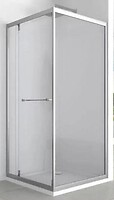 Фото Sansa Pama (SW-512C)