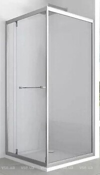 Фото Sansa Pama (SW-512C)
