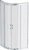Фото Am.Pm Gem 100 (W90UG-401-100100-MT)