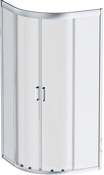 Фото Am.Pm Gem 100 (W90UG-401-100100-MT)