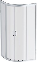 Фото Am.Pm Gem 80 (W90UG-401-8080-MT)