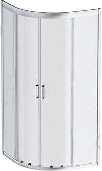 Фото Am.Pm Gem 80 (W90UG-401-8080-MT)