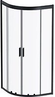 Фото Am.Pm Gem 80 (W90UG-401-8080-BT)