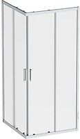 Фото Am.Pm Gem 90 (W90UG-403-9090MT)