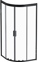 Фото Am.Pm Gem 90 (W90UG-401-9090-BT)