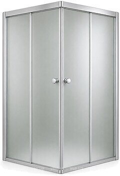 Фото KO&PO 7006 без поддона (С14795)