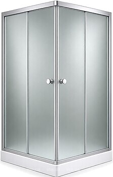Фото KO&PO 7006 с поддоном (С10225)