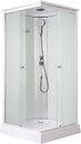 Фото Lidz Kubis SB90x90.SAT.LOW.FR (LKSB9090SATLOWFR/SD00055513)