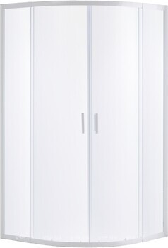 Фото Eger VIZ (599-044wz /1)