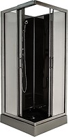 Фото Insana XW-9851-90 (А0058208)