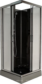Фото Insana XW-9851-90 (А0058208)