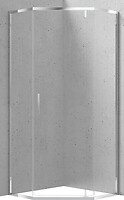 Фото Deante Tubo (KTU 0099P)