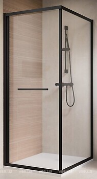 Фото Radaway Alienta Black SD I (10191880-54-01)