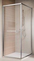 Фото Radaway Alienta Chrome SD I (10191880-01-01)