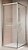 Фото Radaway Alienta Chrome SD I (10191880-01-01)