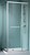 Фото Radaway Alienta Chrome SD II (10192180-01-01)