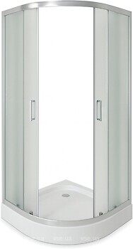 Фото Veronis KN-3-80 XL