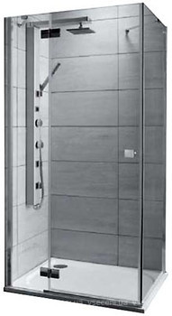 Фото Radaway Almatea KDJ 80x100 L (32149-01 NL)